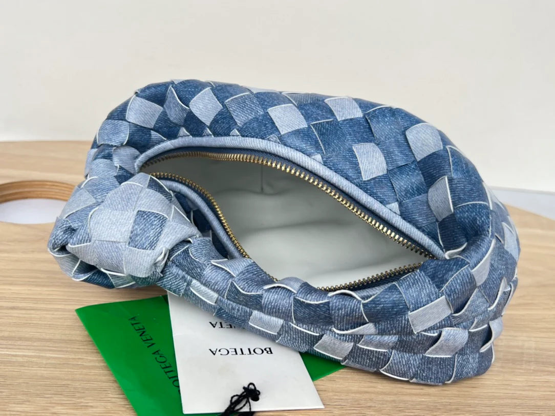 BV BAG