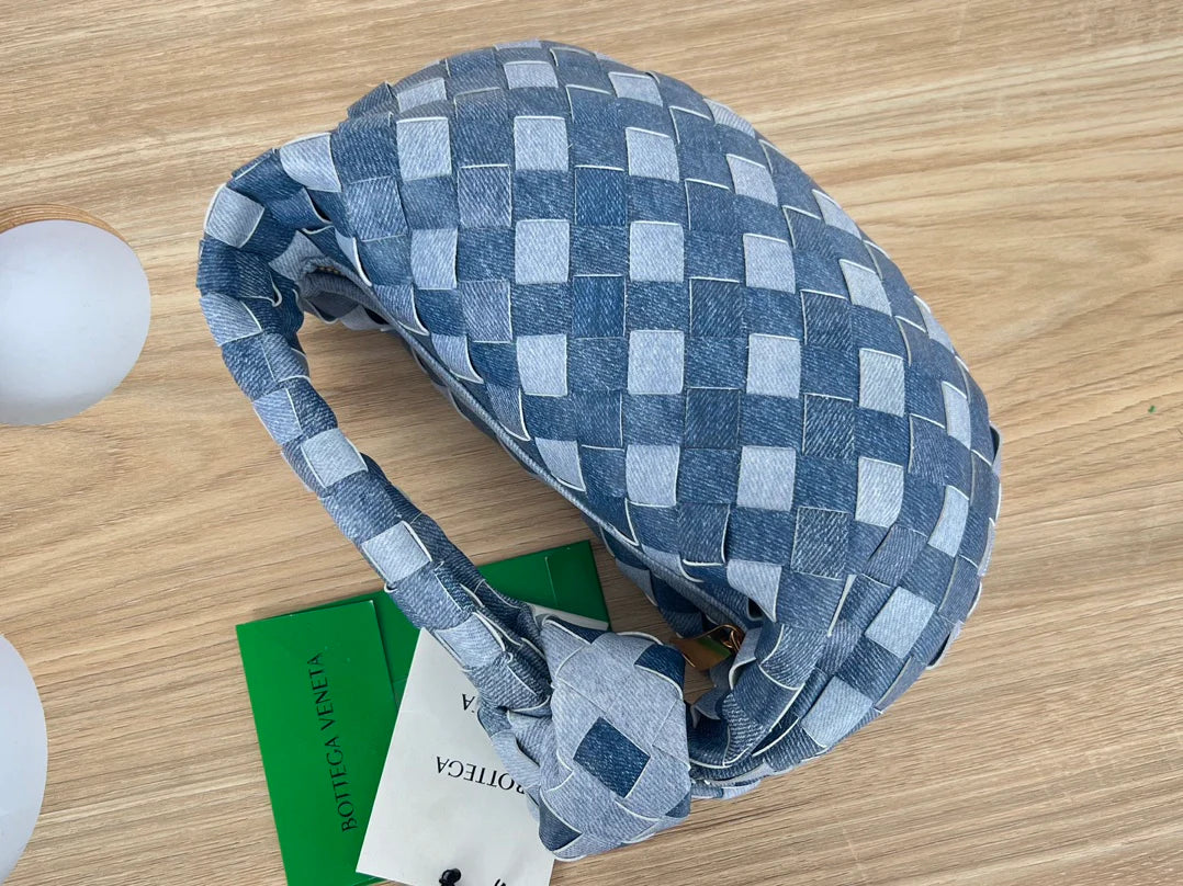 BV BAG