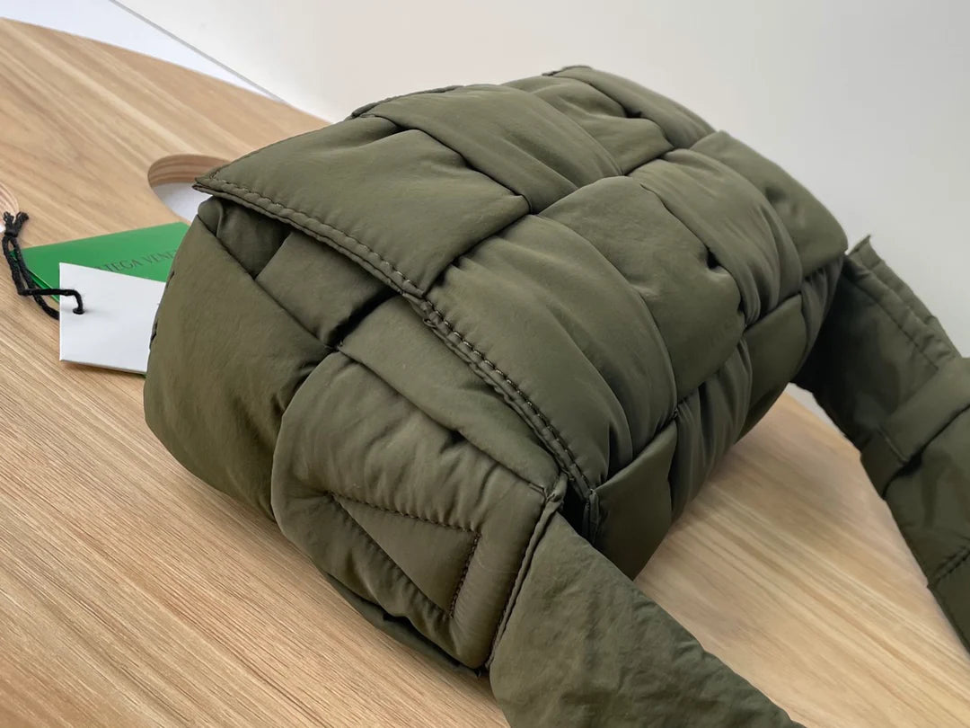 BV BAG