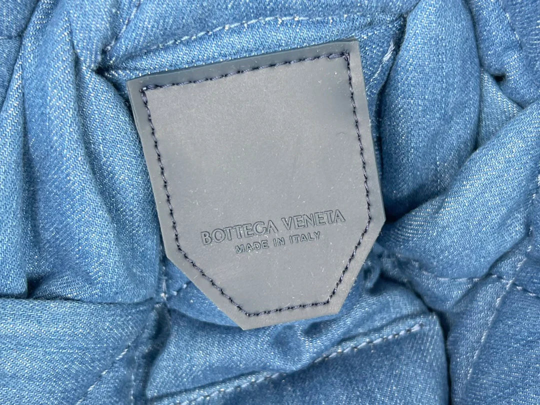 BV BAG