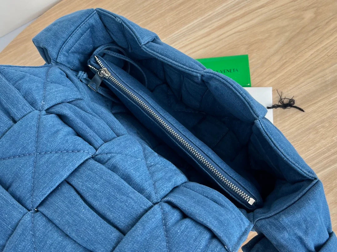 BV BAG