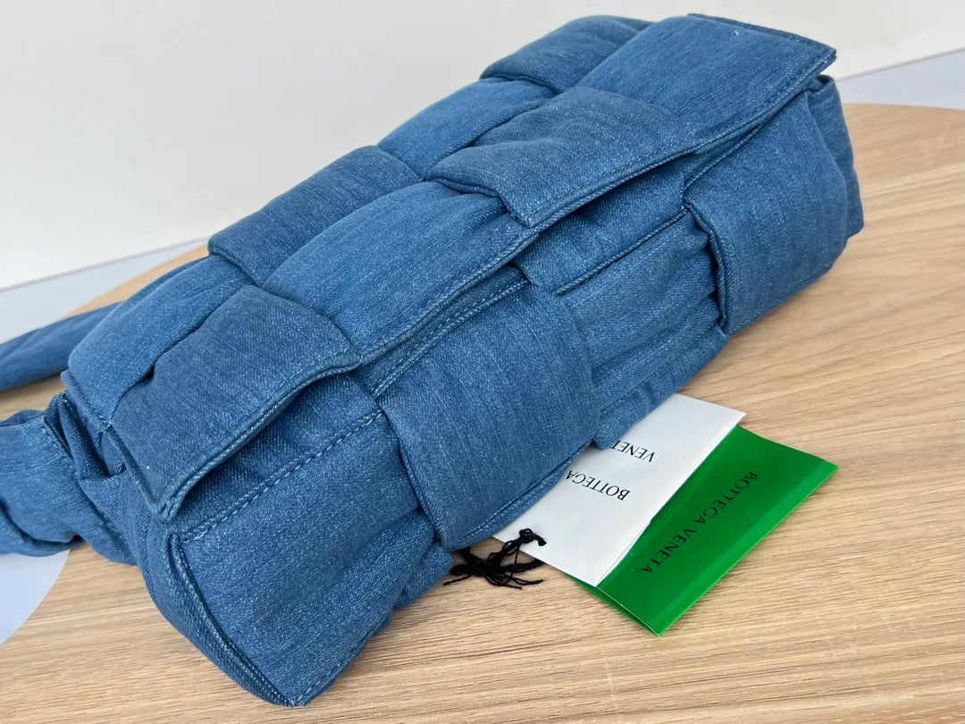 BV BAG