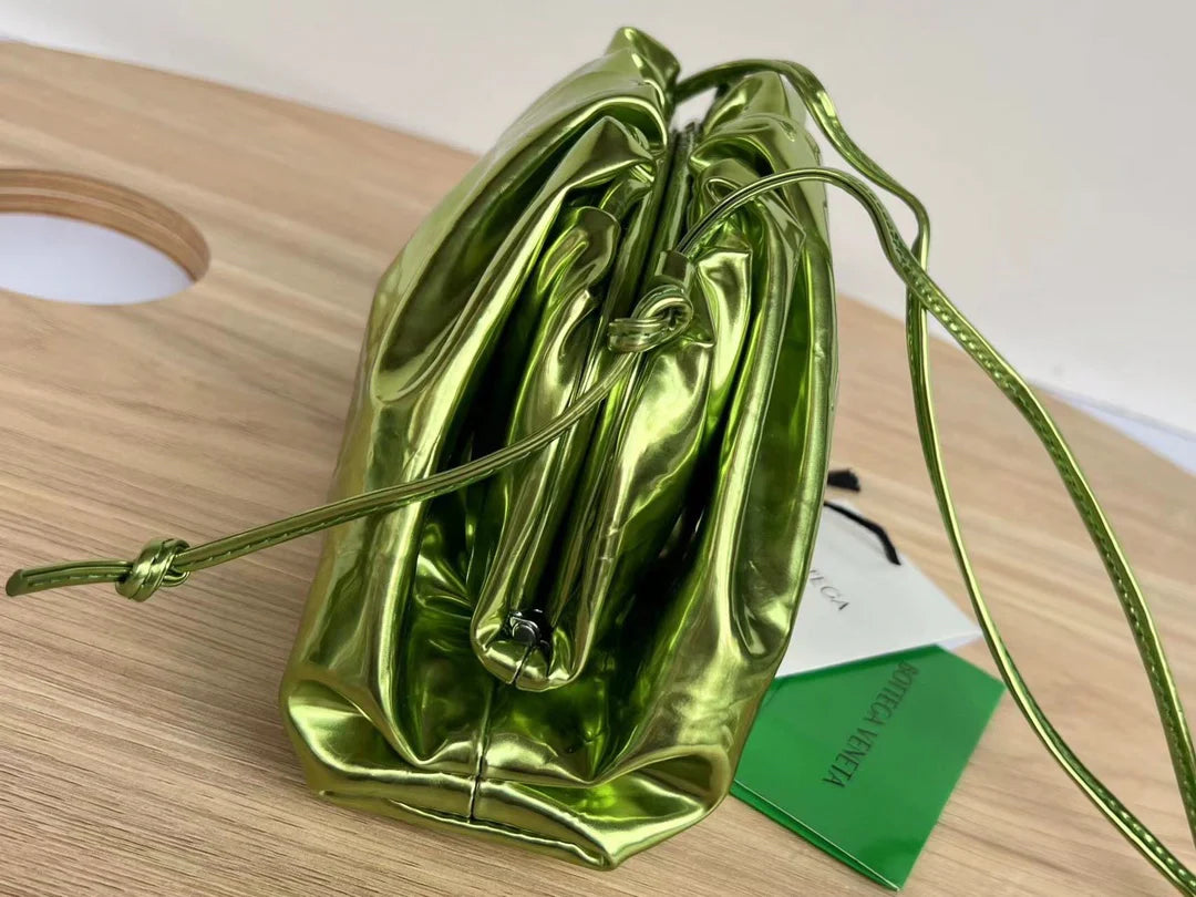 BV BAG