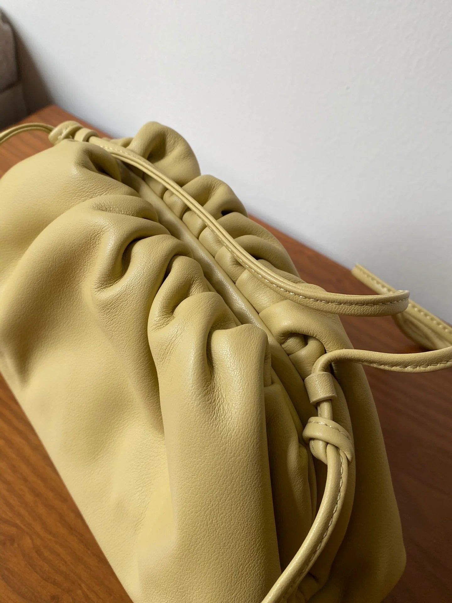 BV BAG
