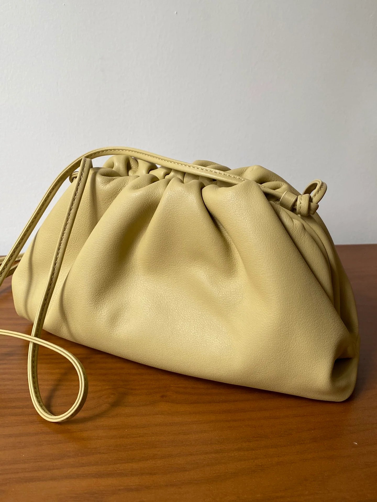 BV BAG
