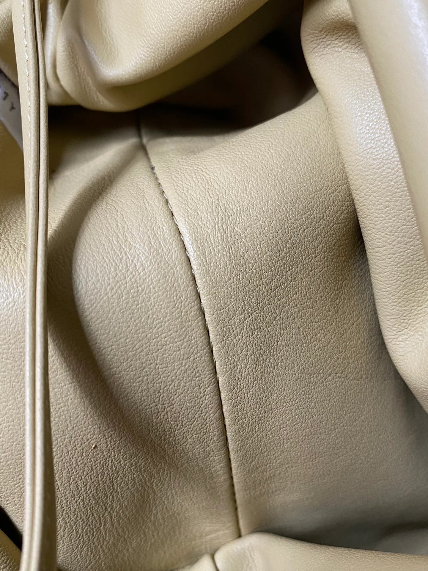 BV BAG