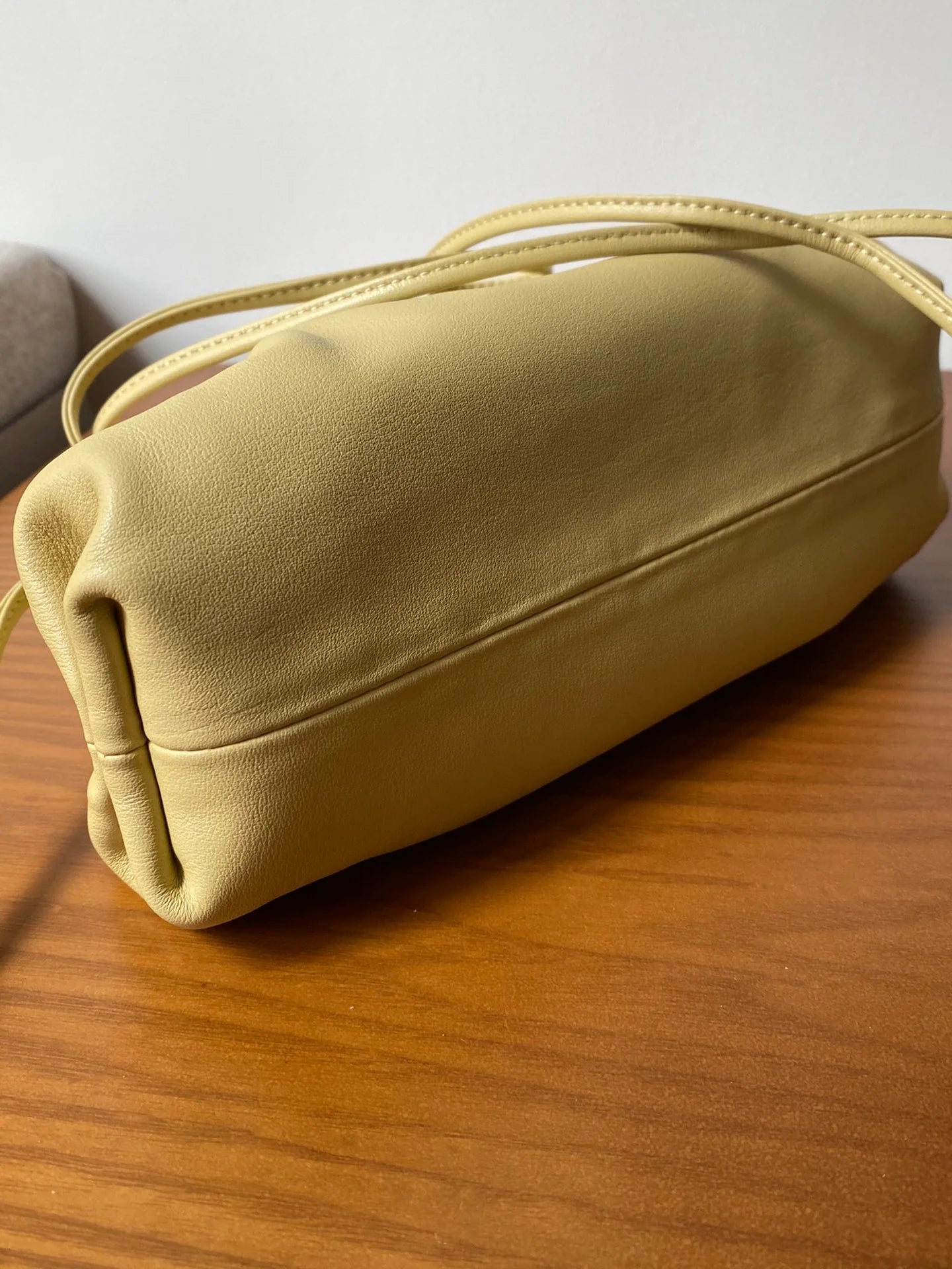 BV BAG