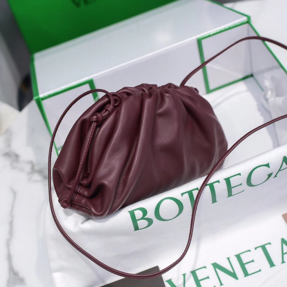 BV BAG