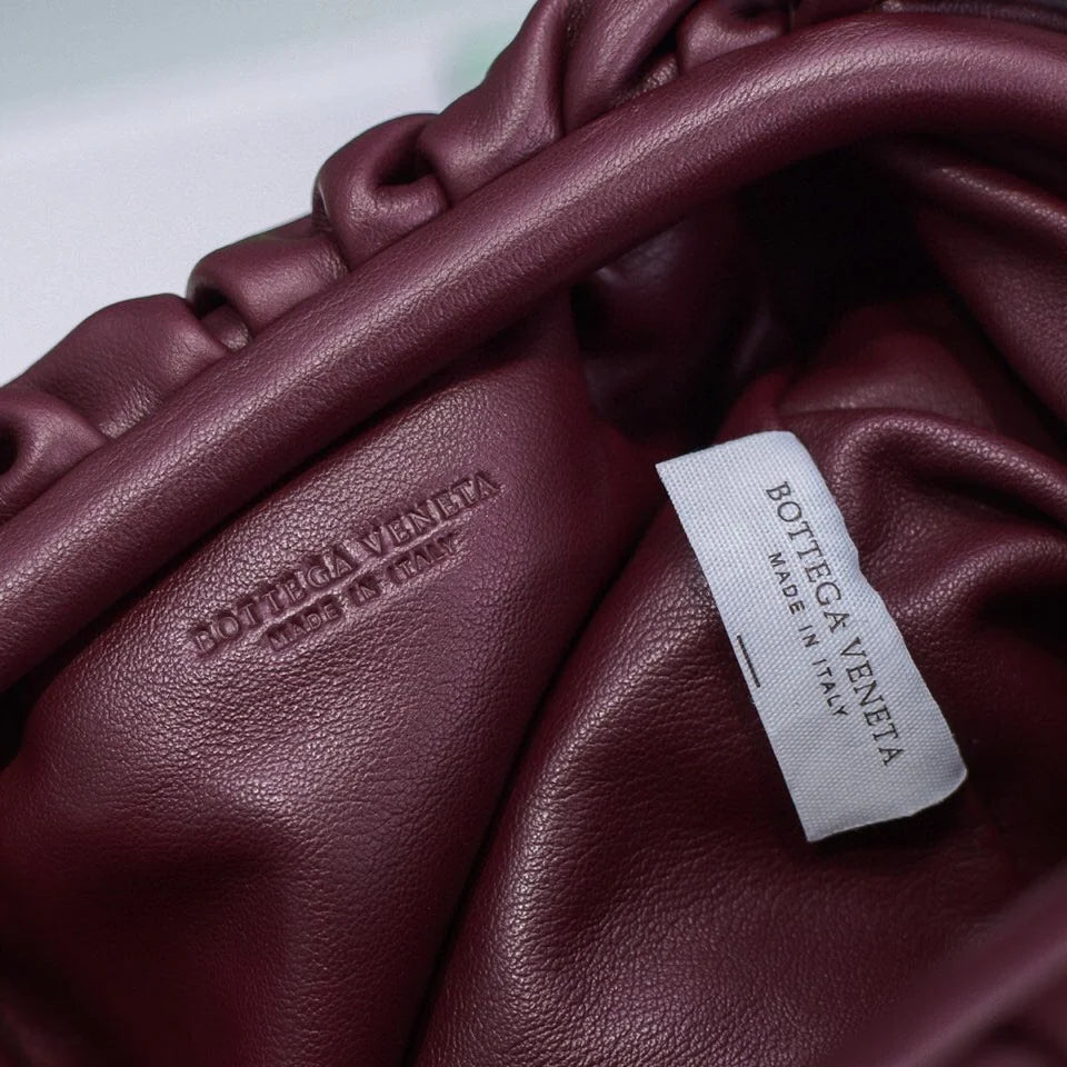 BV BAG