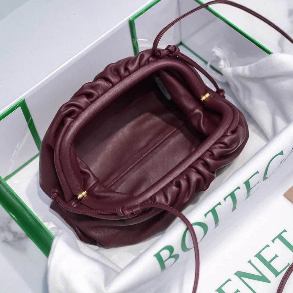 BV BAG