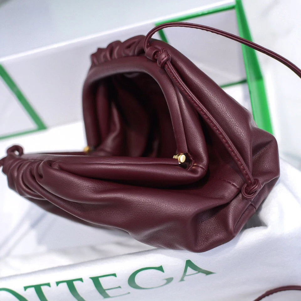 BV BAG