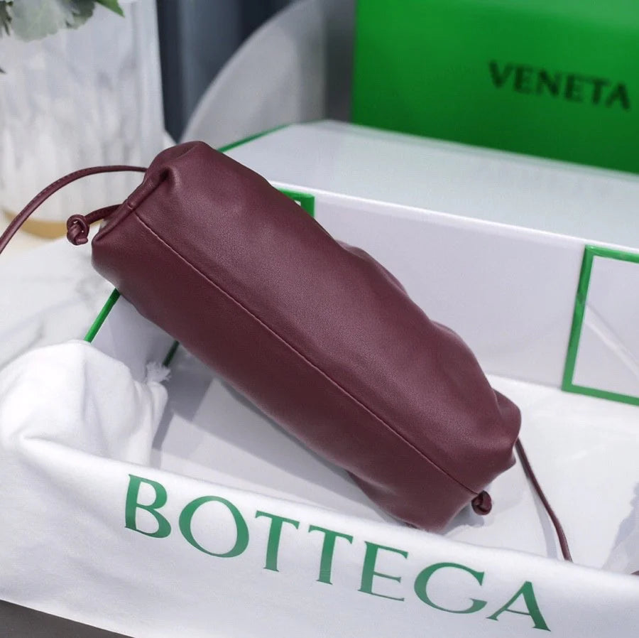 BV BAG