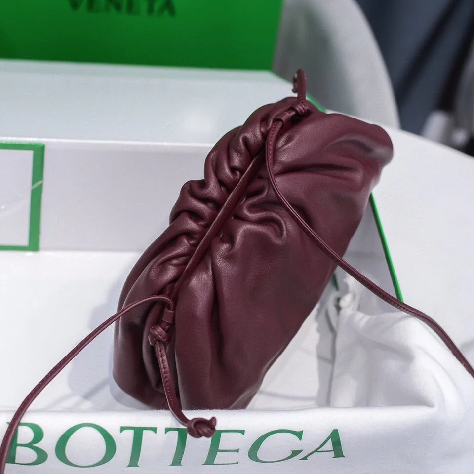 BV BAG