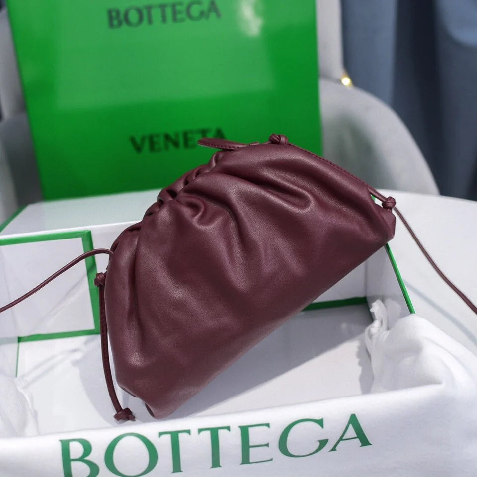 BV BAG