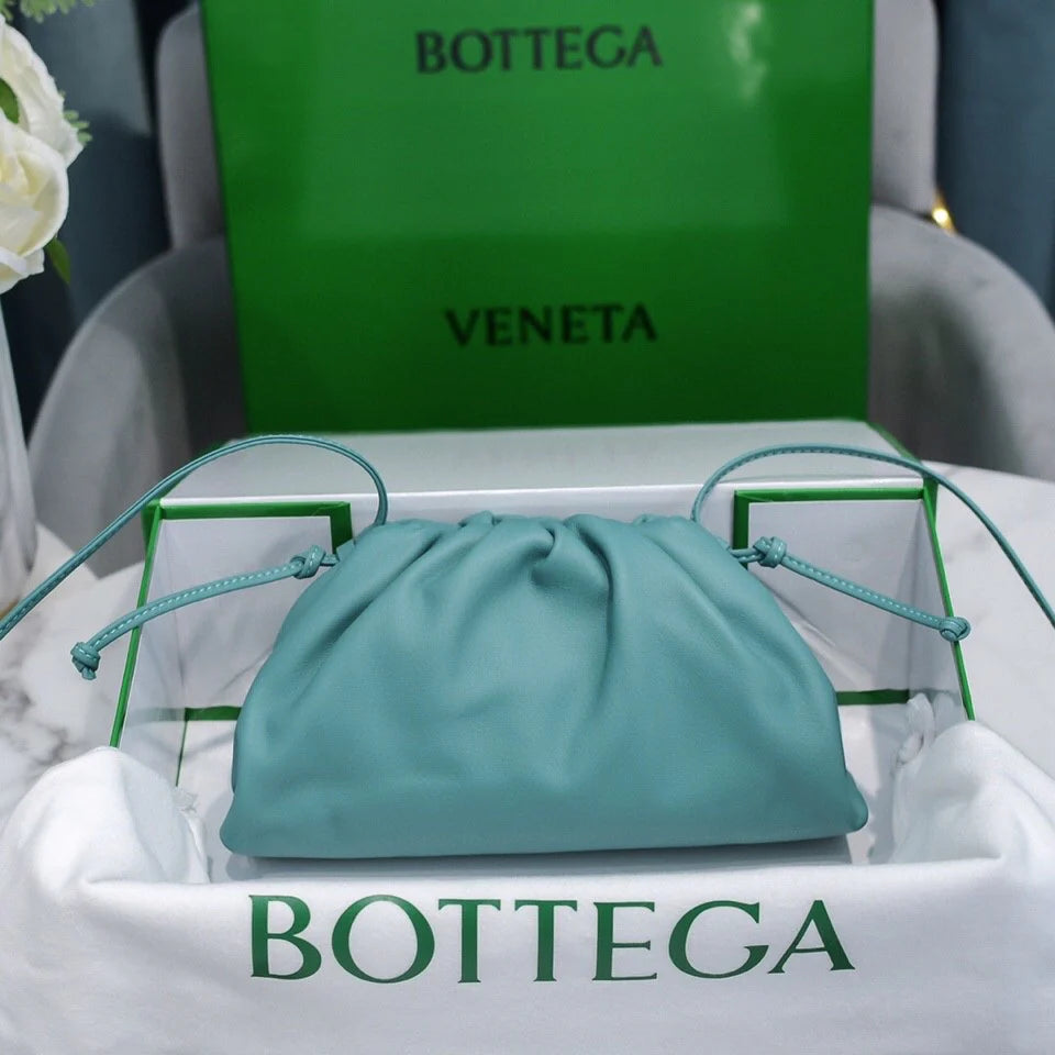 BV BAG