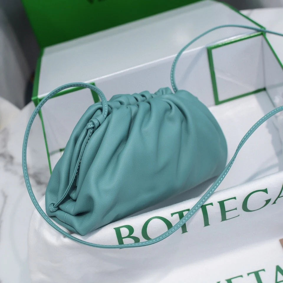 BV BAG
