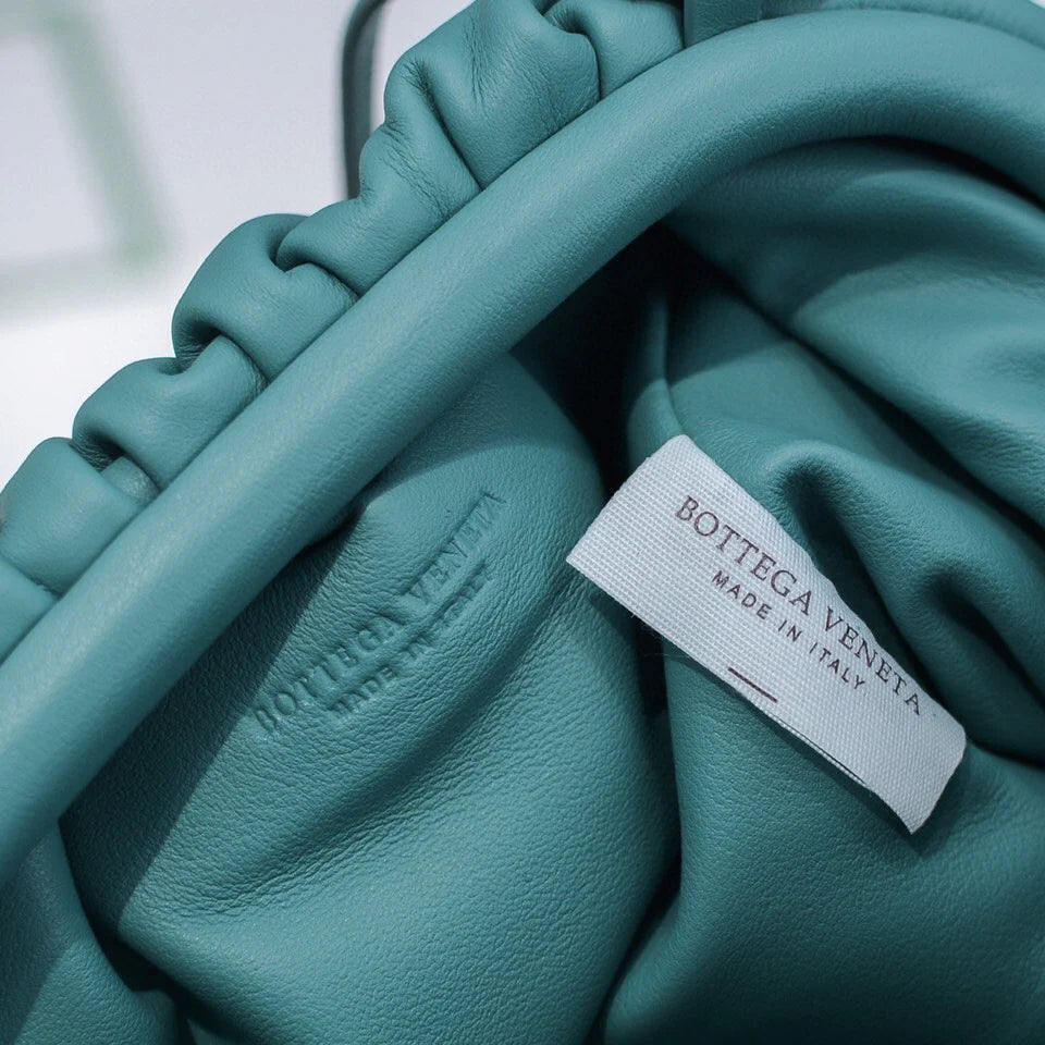 BV BAG