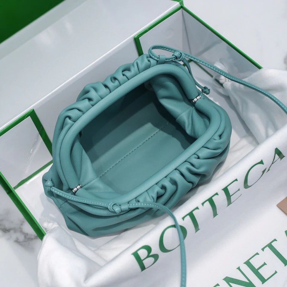 BV BAG