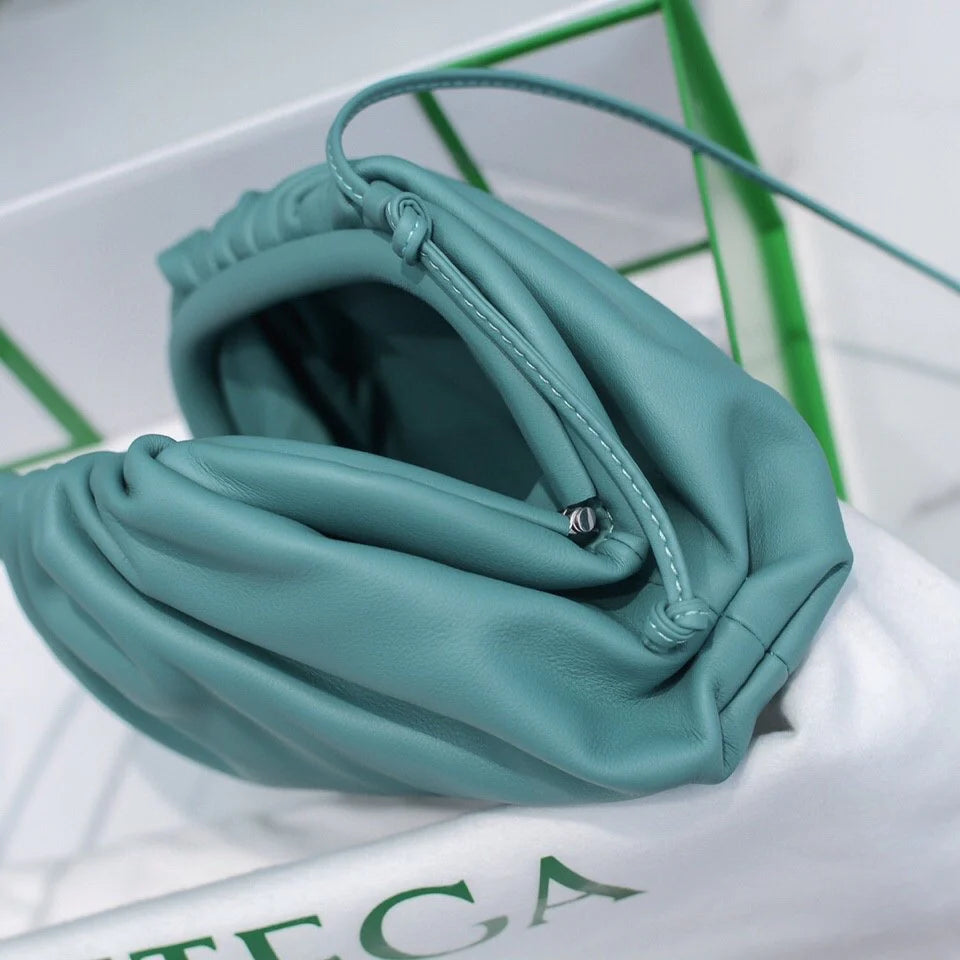 BV BAG