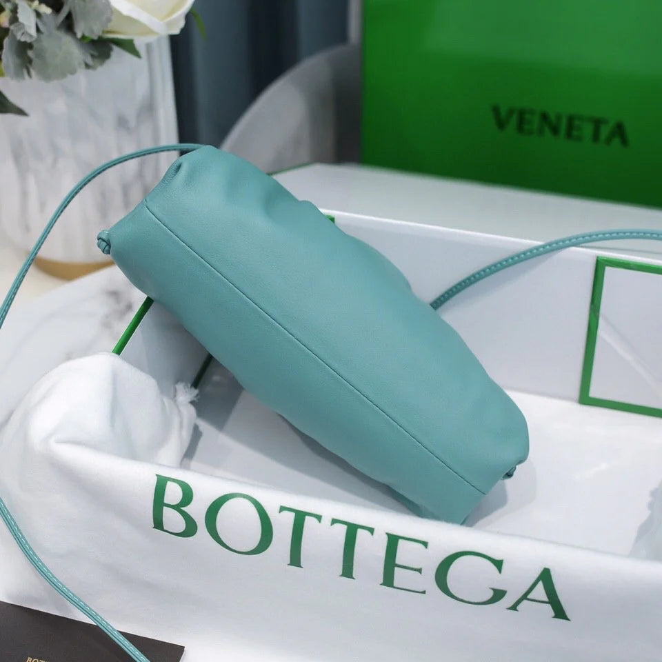 BV BAG