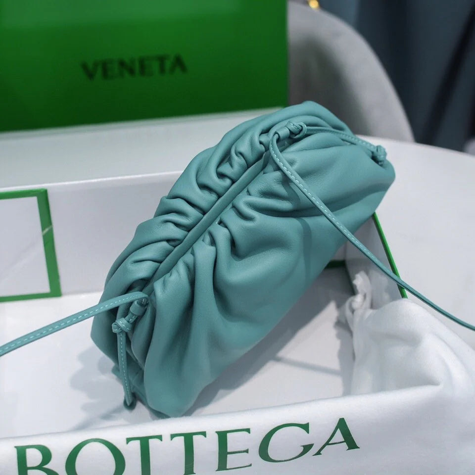 BV BAG
