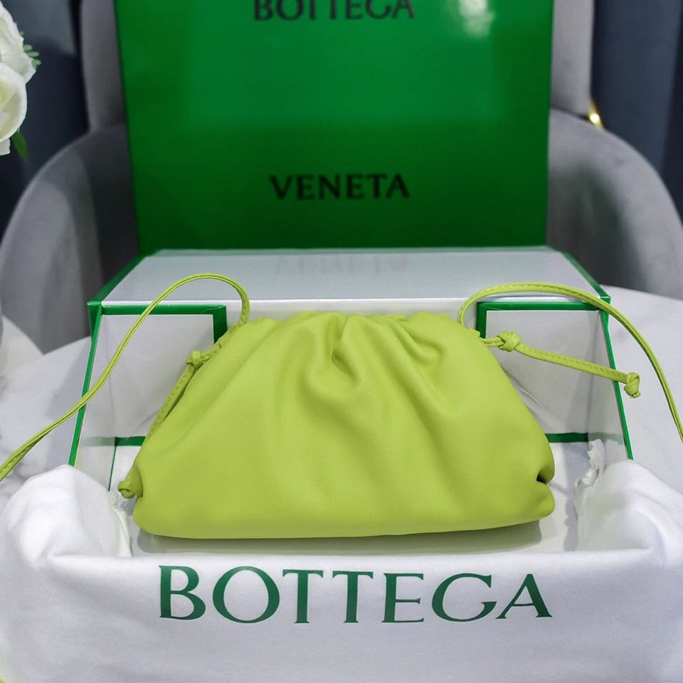 BV BAG