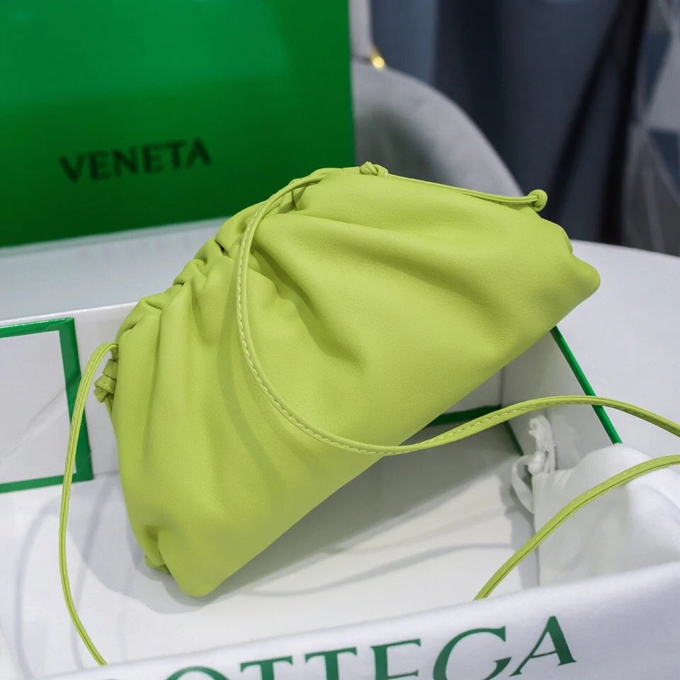 BV BAG