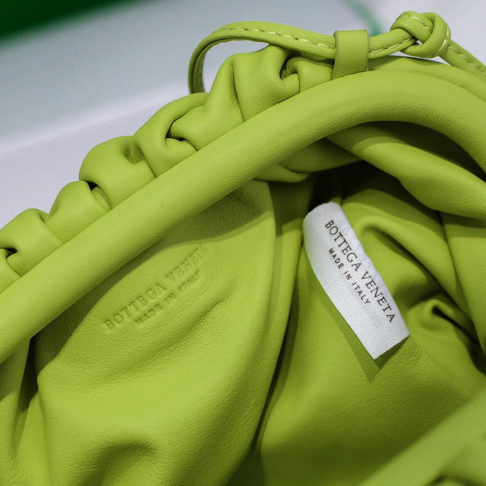 BV BAG