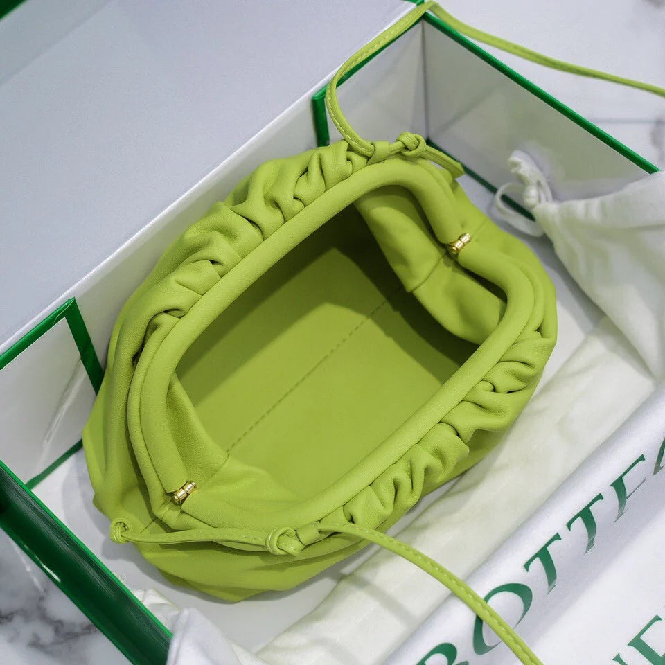 BV BAG