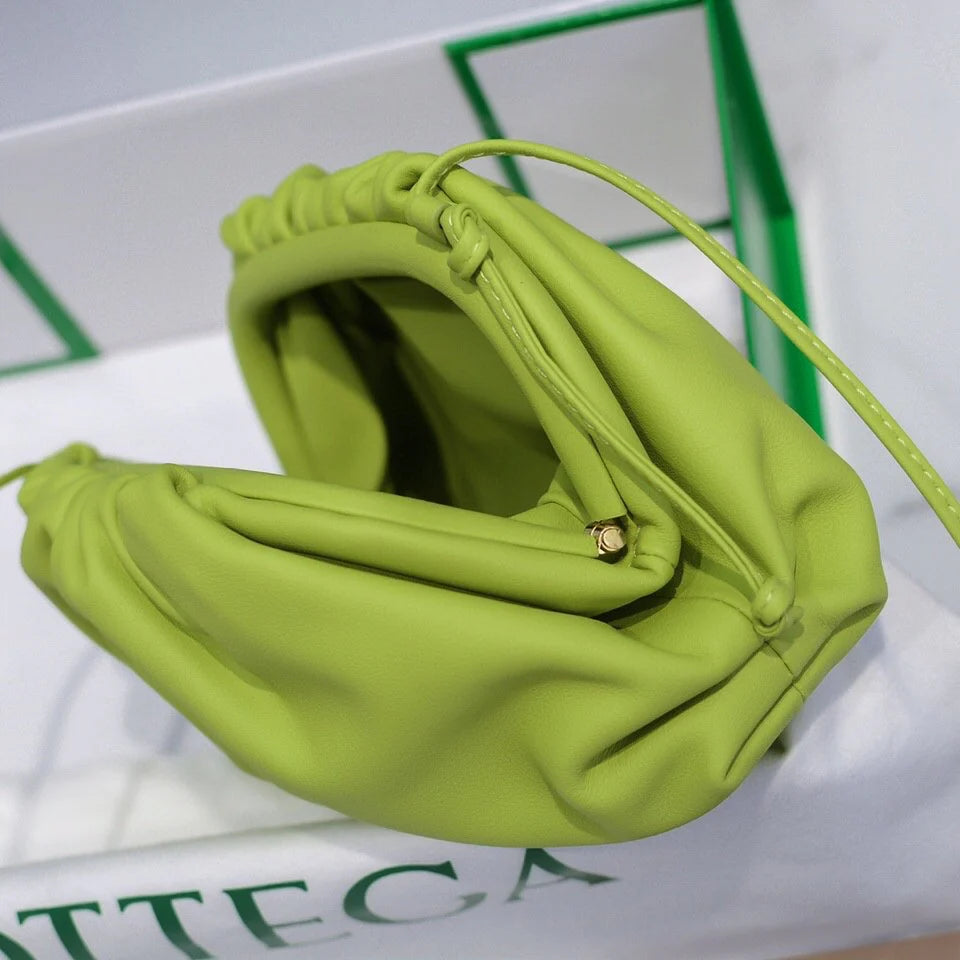 BV BAG