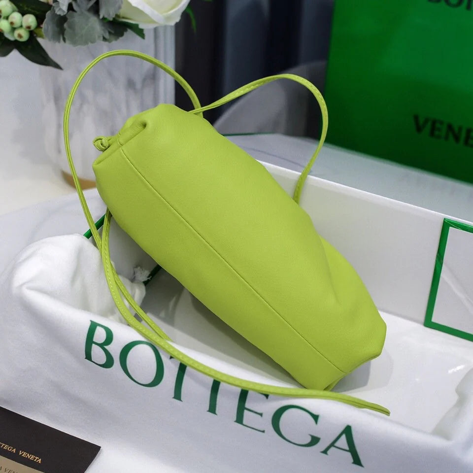 BV BAG