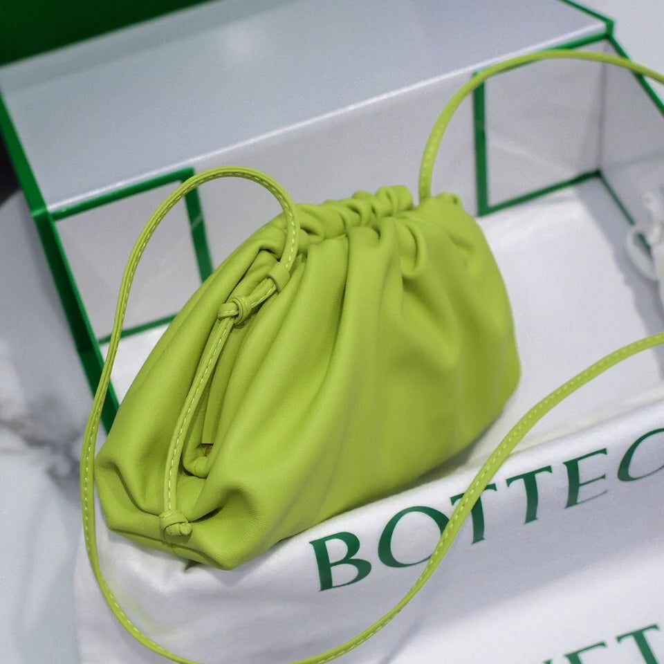 BV BAG