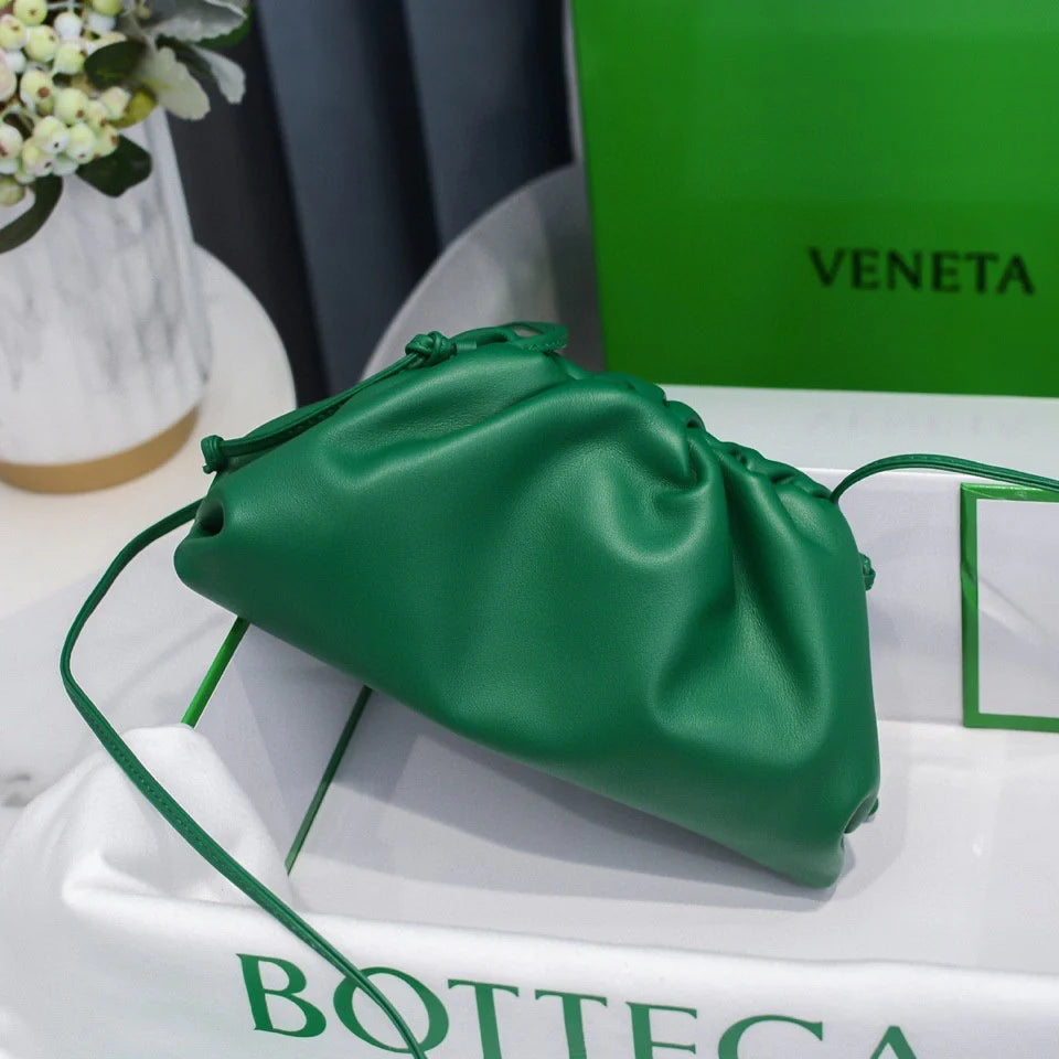 BV BAG
