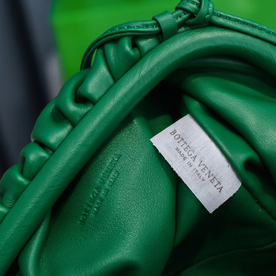 BV BAG