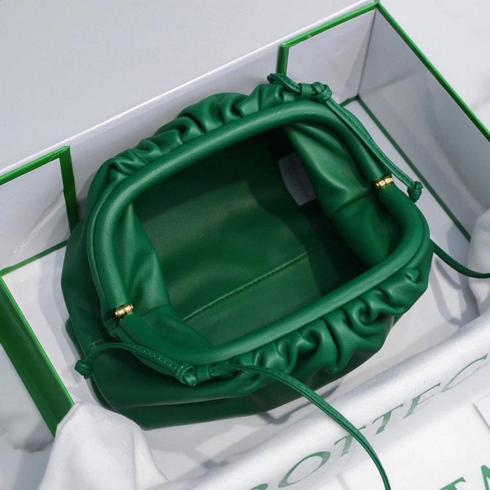 BV BAG