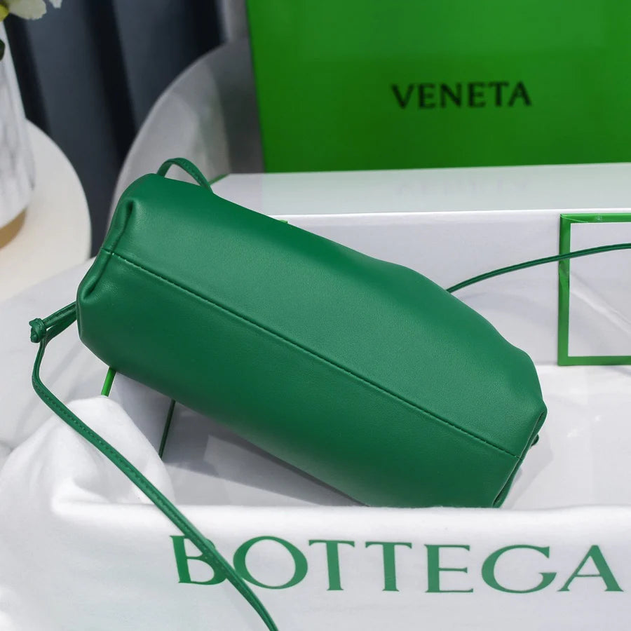 BV BAG