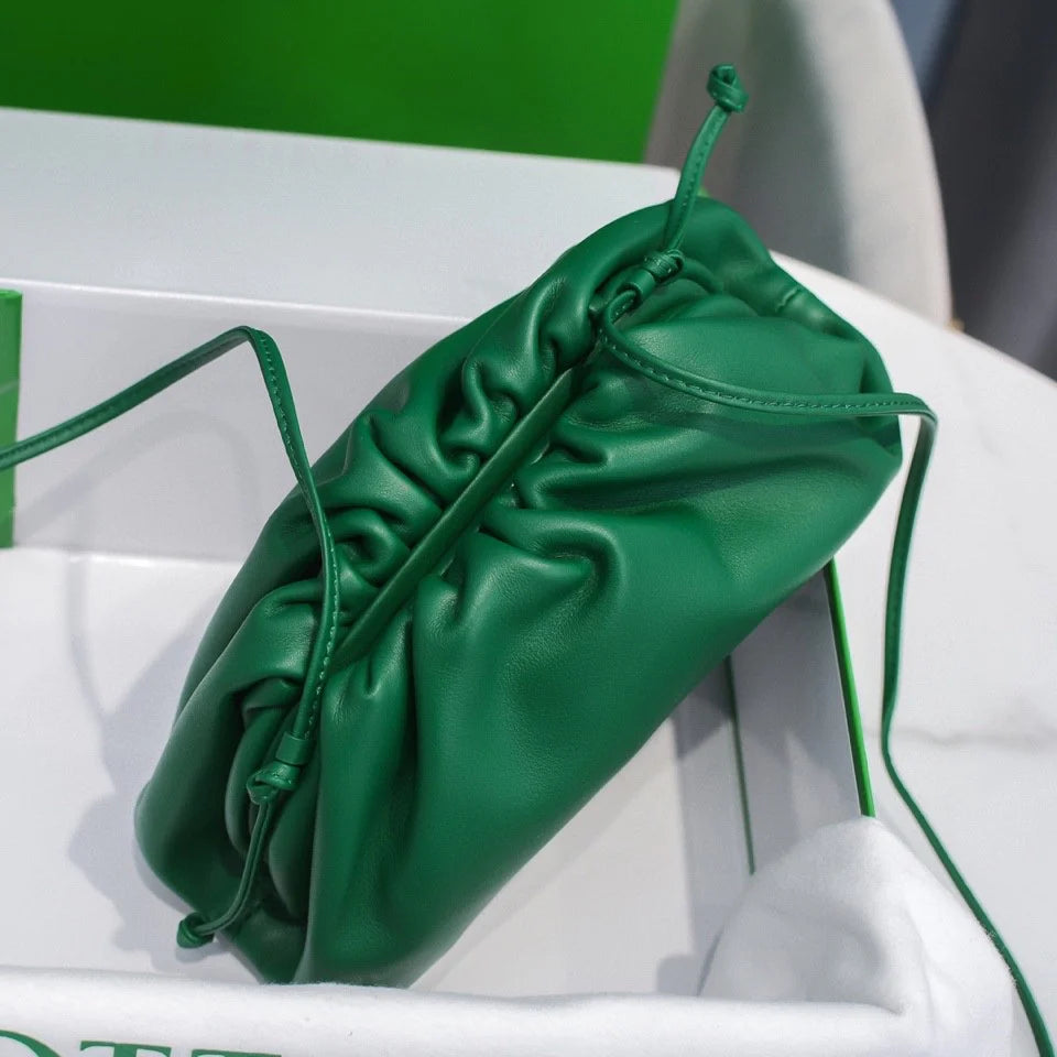 BV BAG
