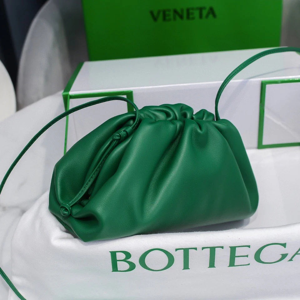 BV BAG