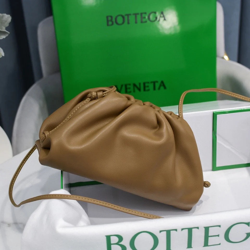 BV BAG
