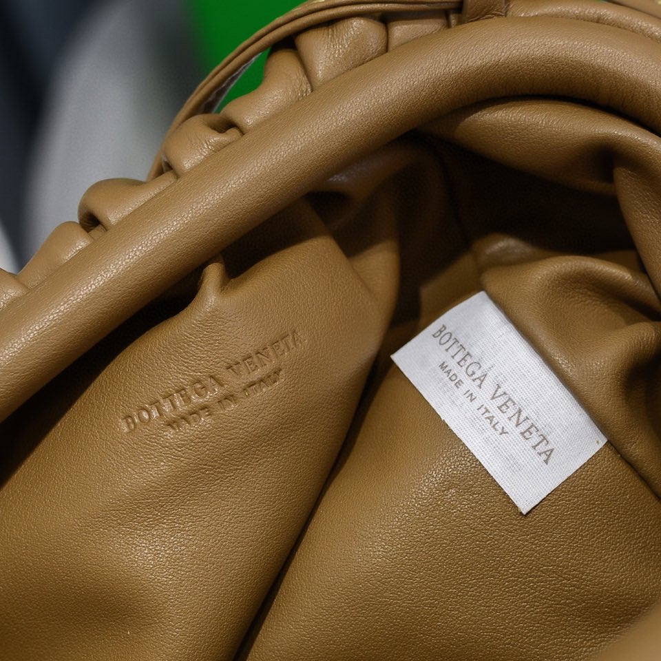 BV BAG