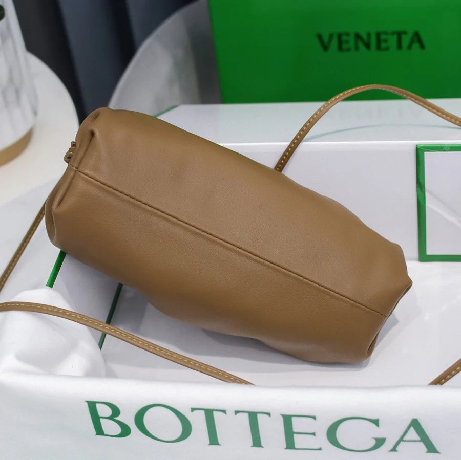 BV BAG