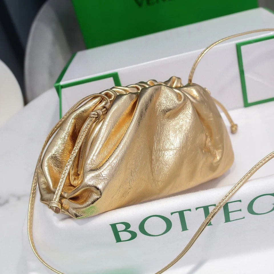 BV BAG