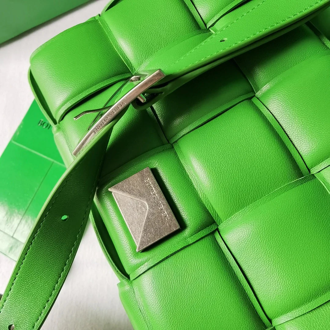 BV BAG