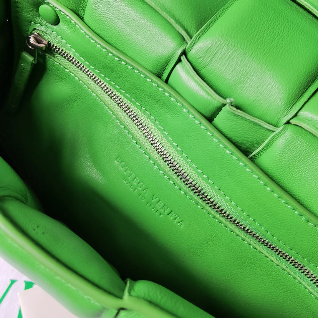 BV BAG
