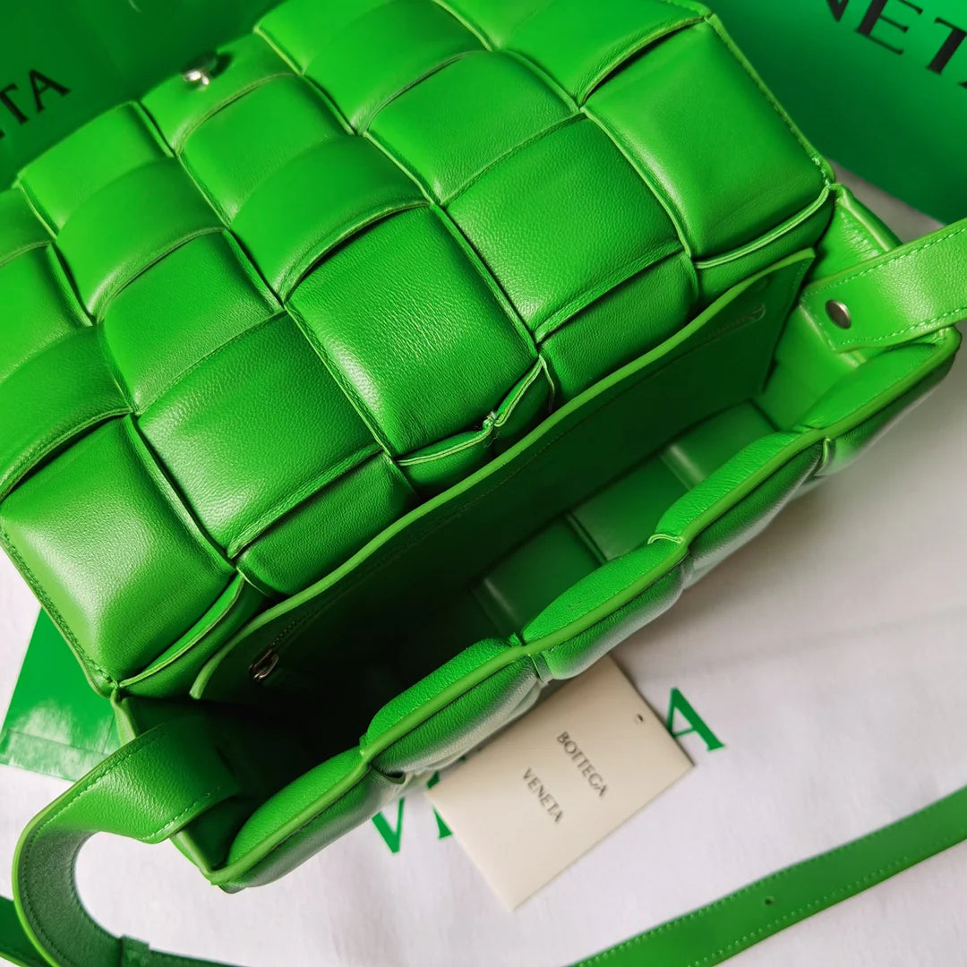 BV BAG