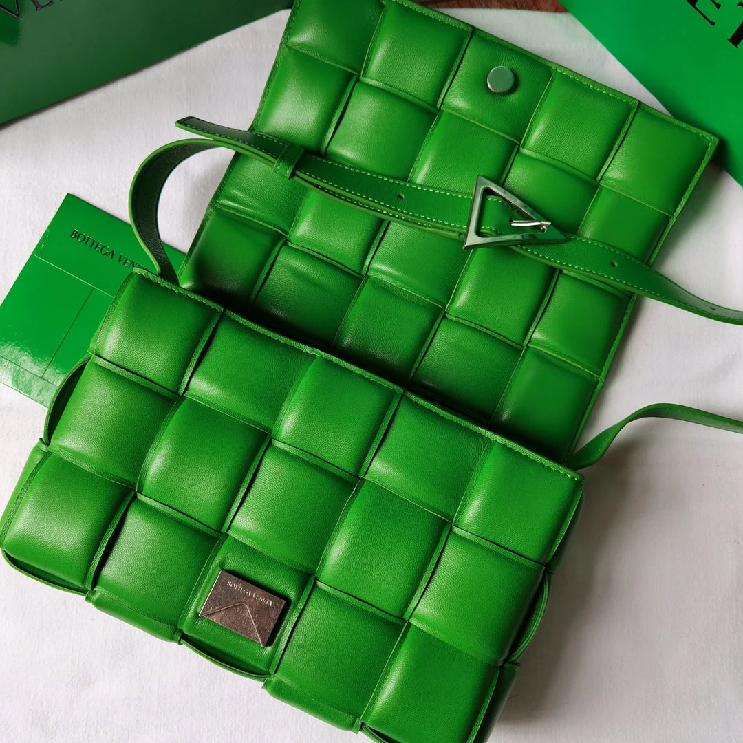 BV BAG