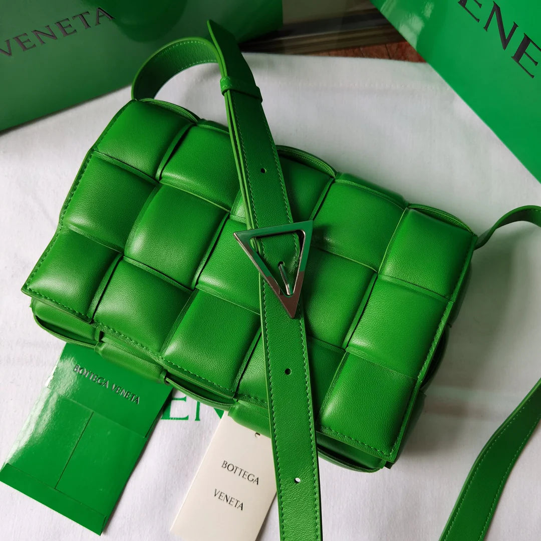 BV BAG
