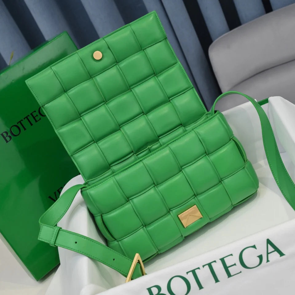 BV BAG