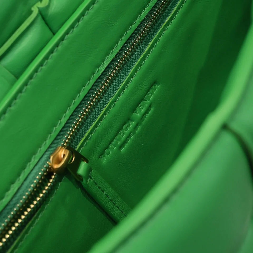 BV BAG