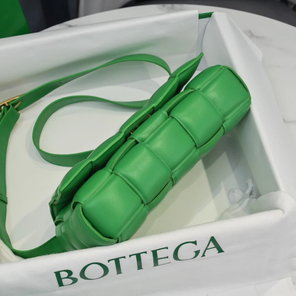 BV BAG